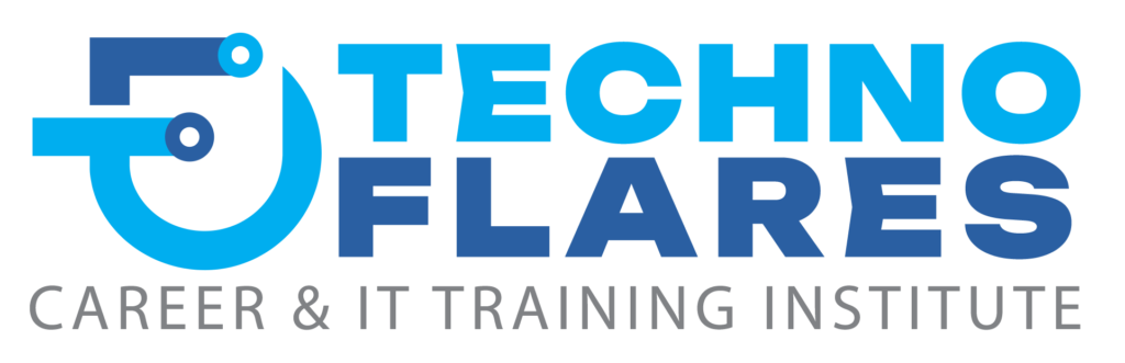 TechnoFlares-Logo-Final-Rect.png